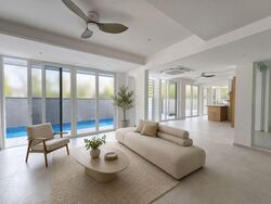 Serangoon Garden Estate (D19), Semi-Detached #639519971